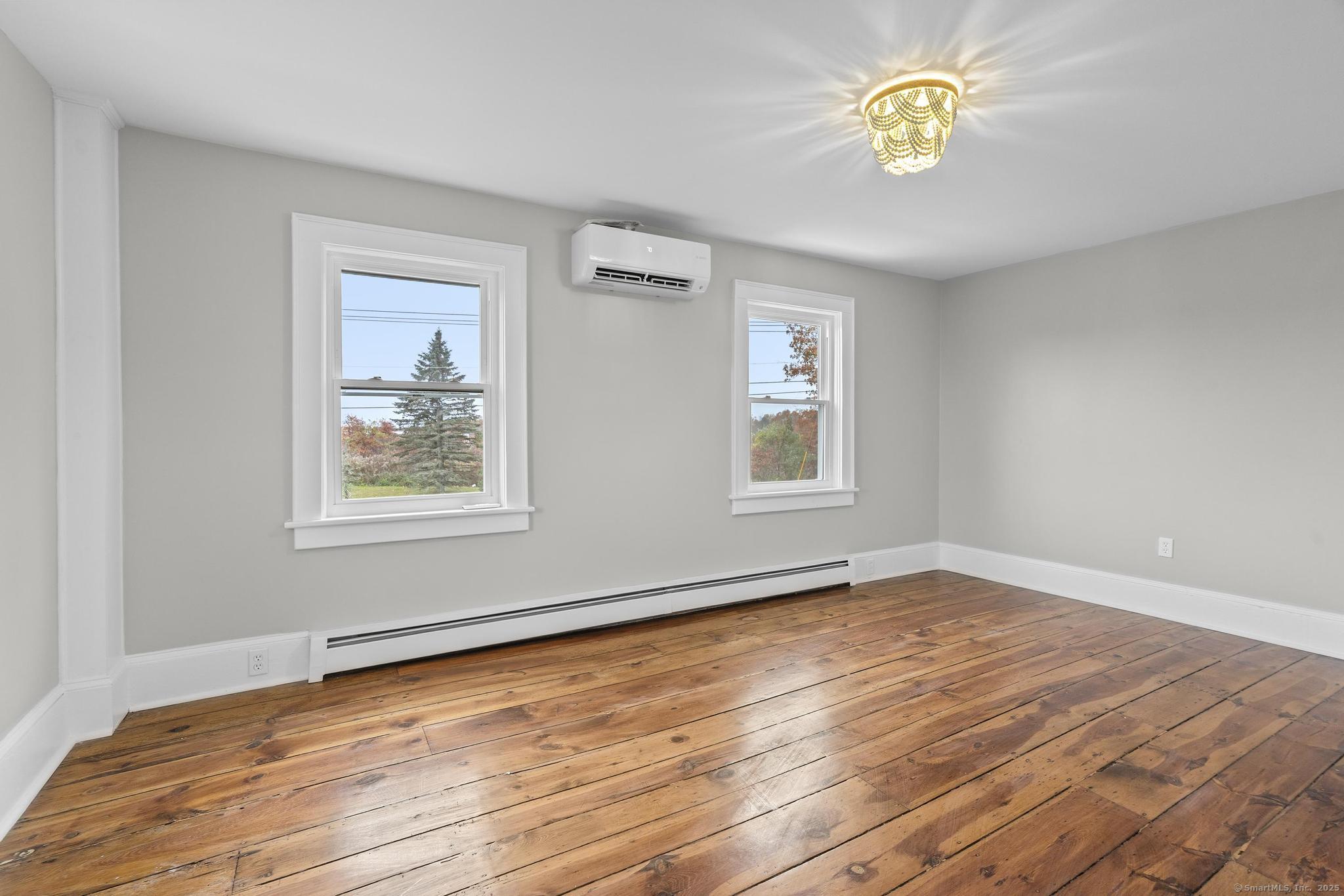 72 Spencer Street Suffield CT 06078