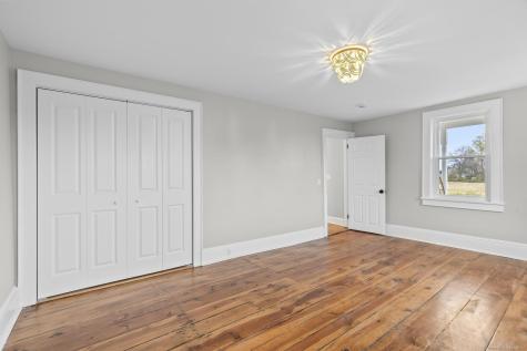 72 Spencer Street Suffield CT 06078