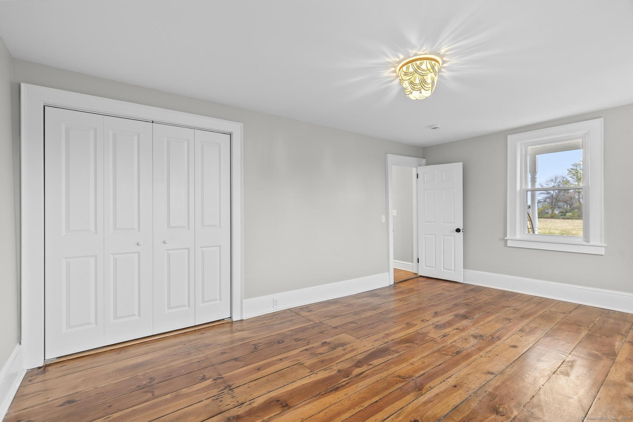 72 Spencer Street Suffield CT 06078