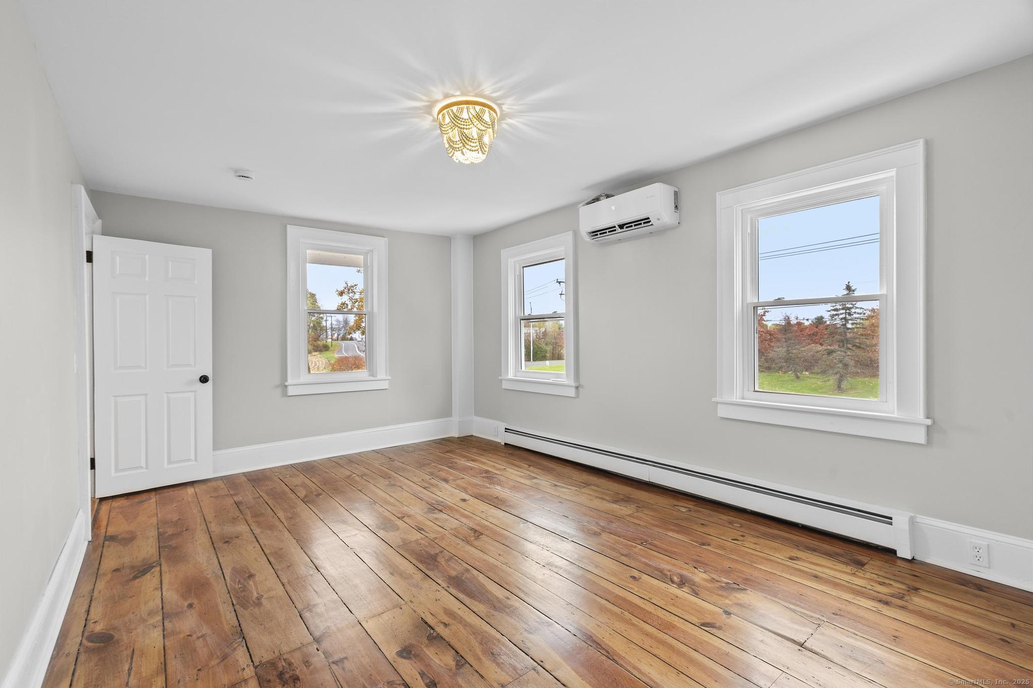 72 Spencer Street Suffield CT 06078