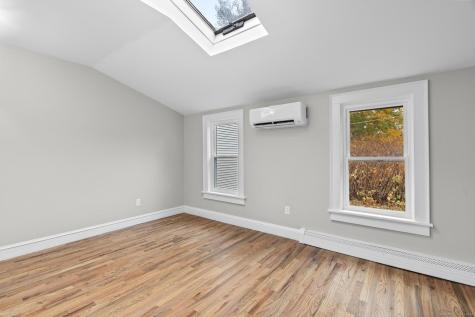 72 Spencer Street Suffield CT 06078