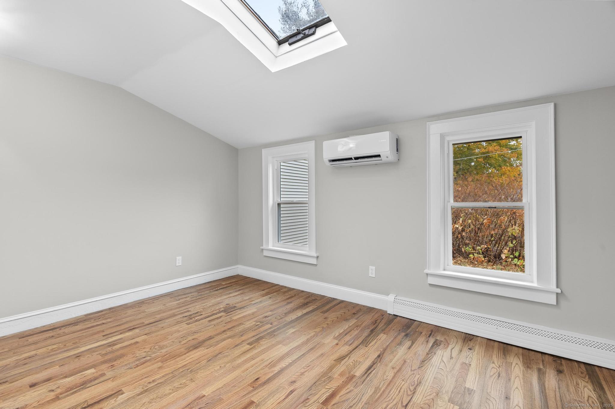 72 Spencer Street Suffield CT 06078