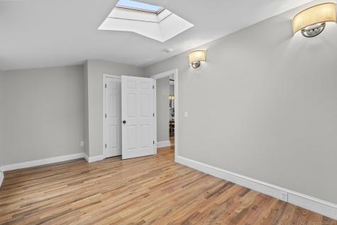 72 Spencer Street Suffield CT 06078