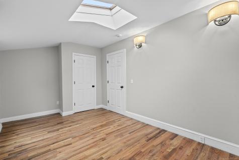 72 Spencer Street Suffield CT 06078