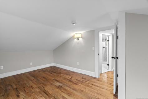 72 Spencer Street Suffield CT 06078