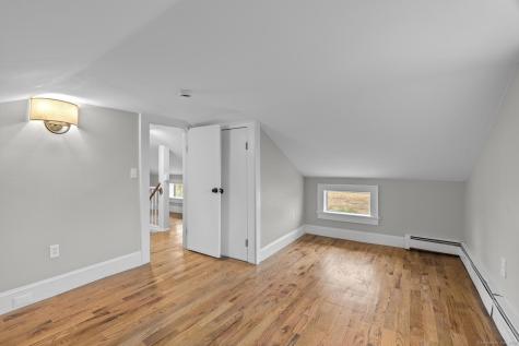 72 Spencer Street Suffield CT 06078