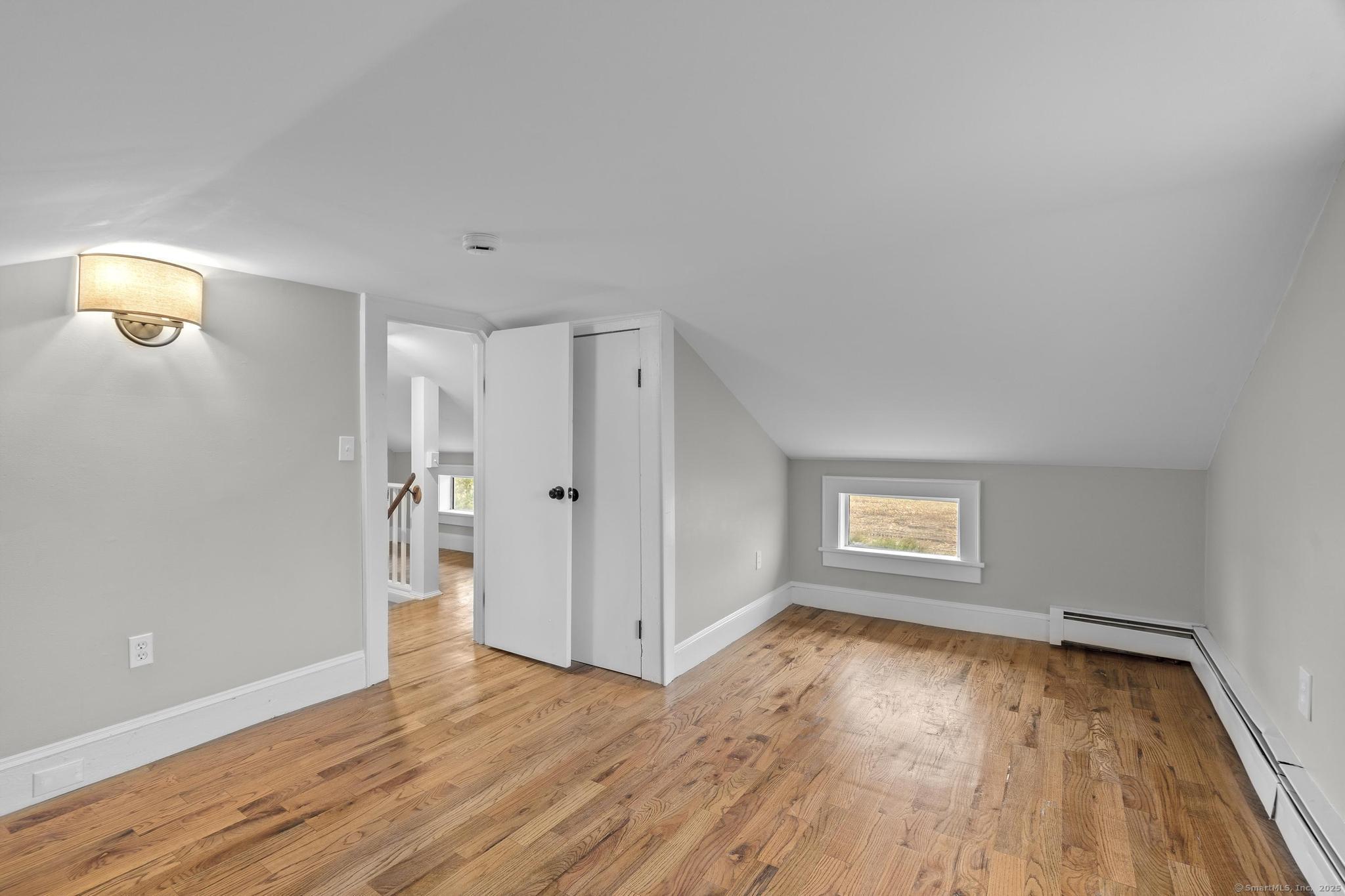 72 Spencer Street Suffield CT 06078