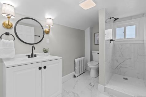 72 Spencer Street Suffield CT 06078