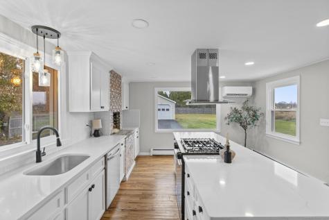 72 Spencer Street Suffield CT 06078