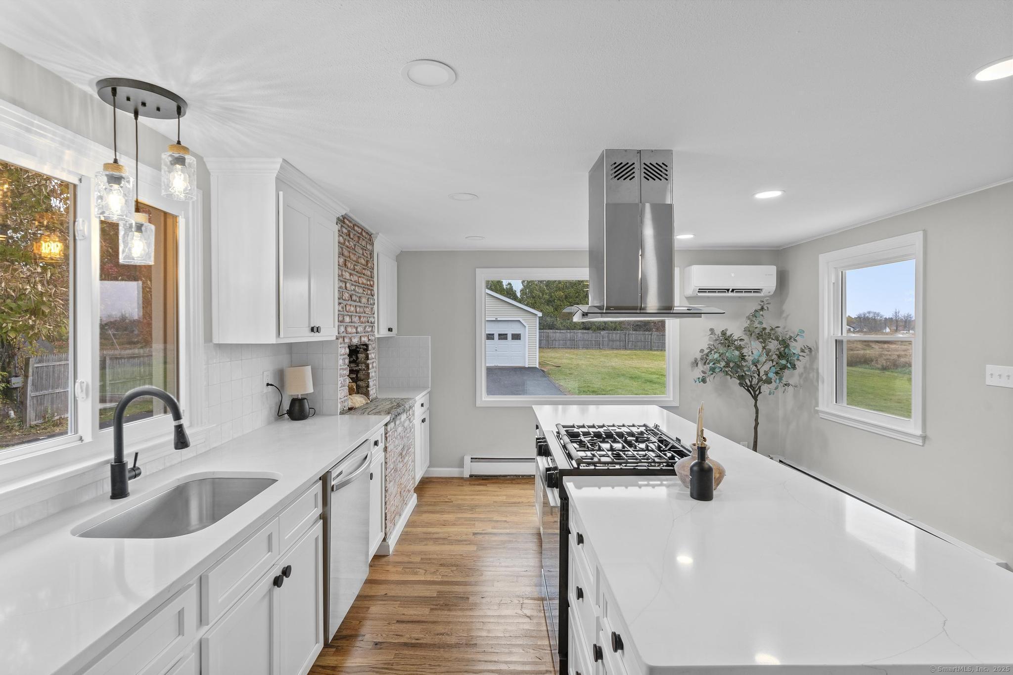 72 Spencer Street Suffield CT 06078