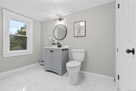 72 Spencer Street Suffield CT 06078