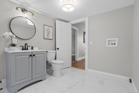 72 Spencer Street Suffield CT 06078