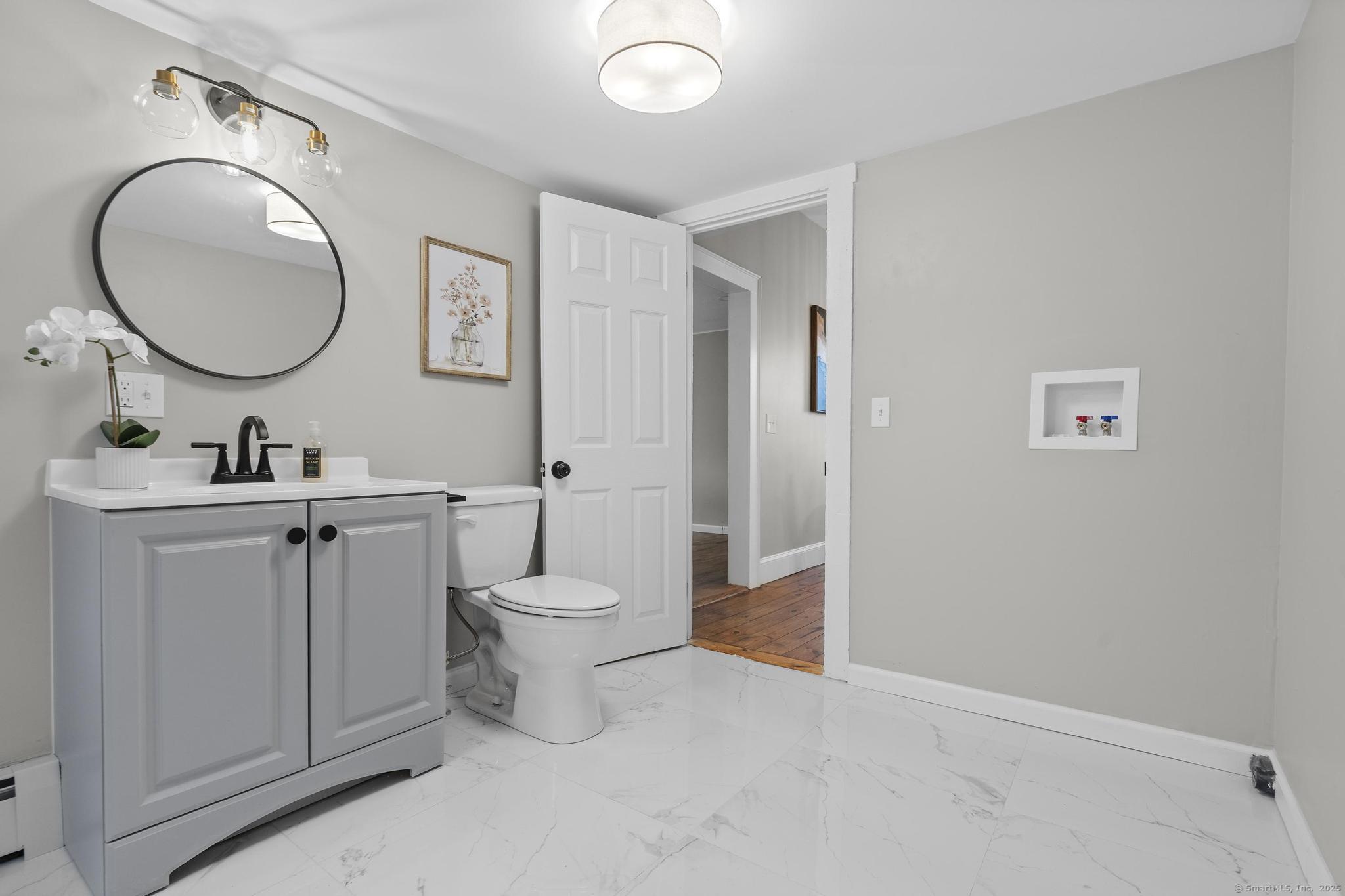 72 Spencer Street Suffield CT 06078