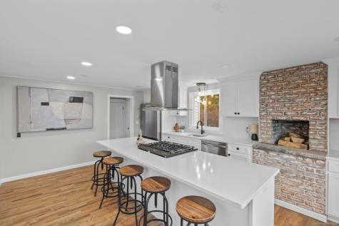 72 Spencer Street Suffield CT 06078