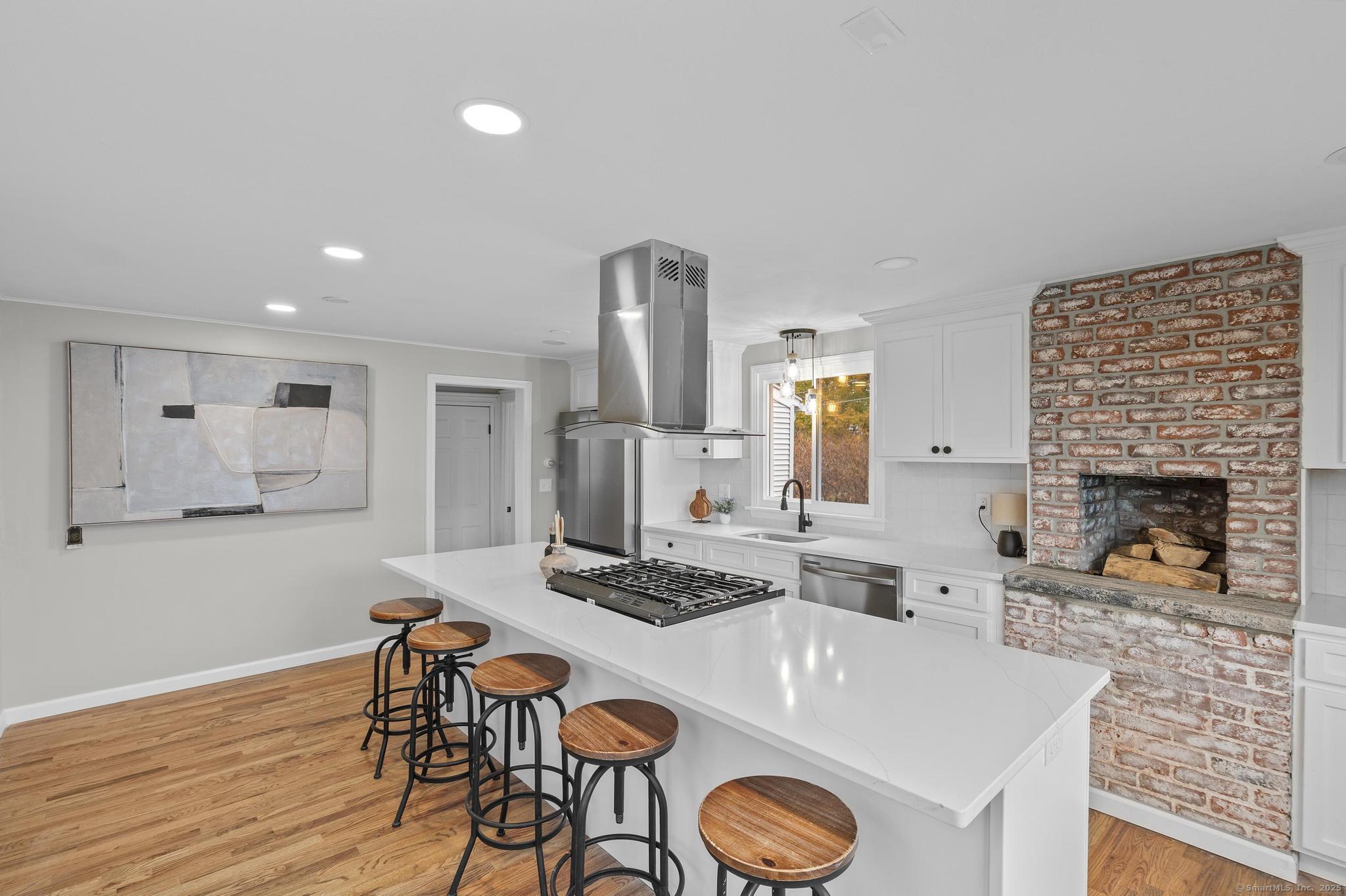 72 Spencer Street Suffield CT 06078