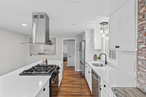 72 Spencer Street Suffield CT 06078