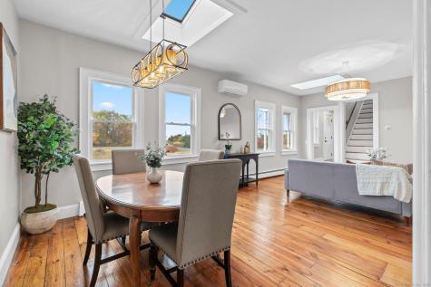 72 Spencer Street Suffield CT 06078