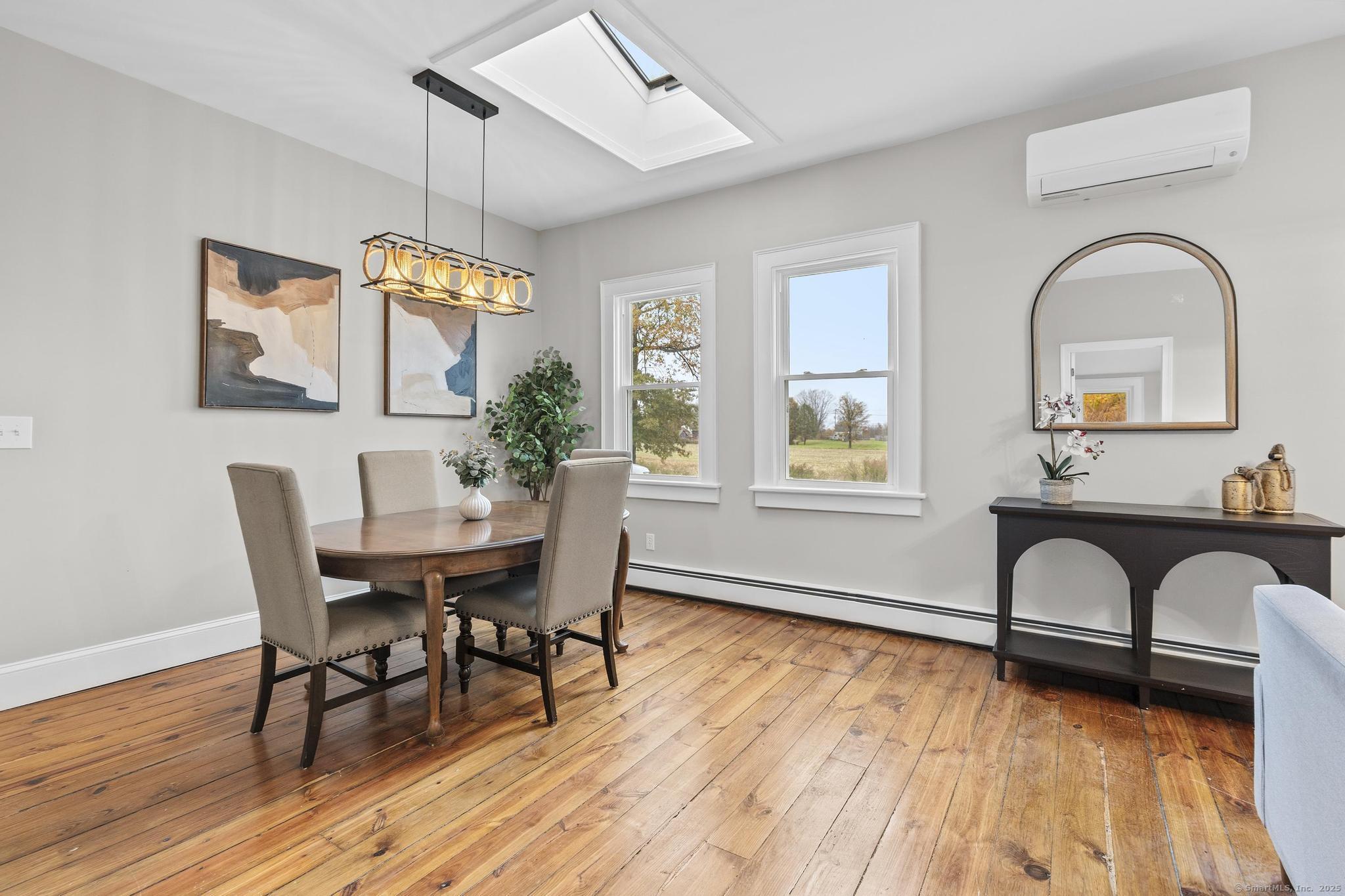 72 Spencer Street Suffield CT 06078