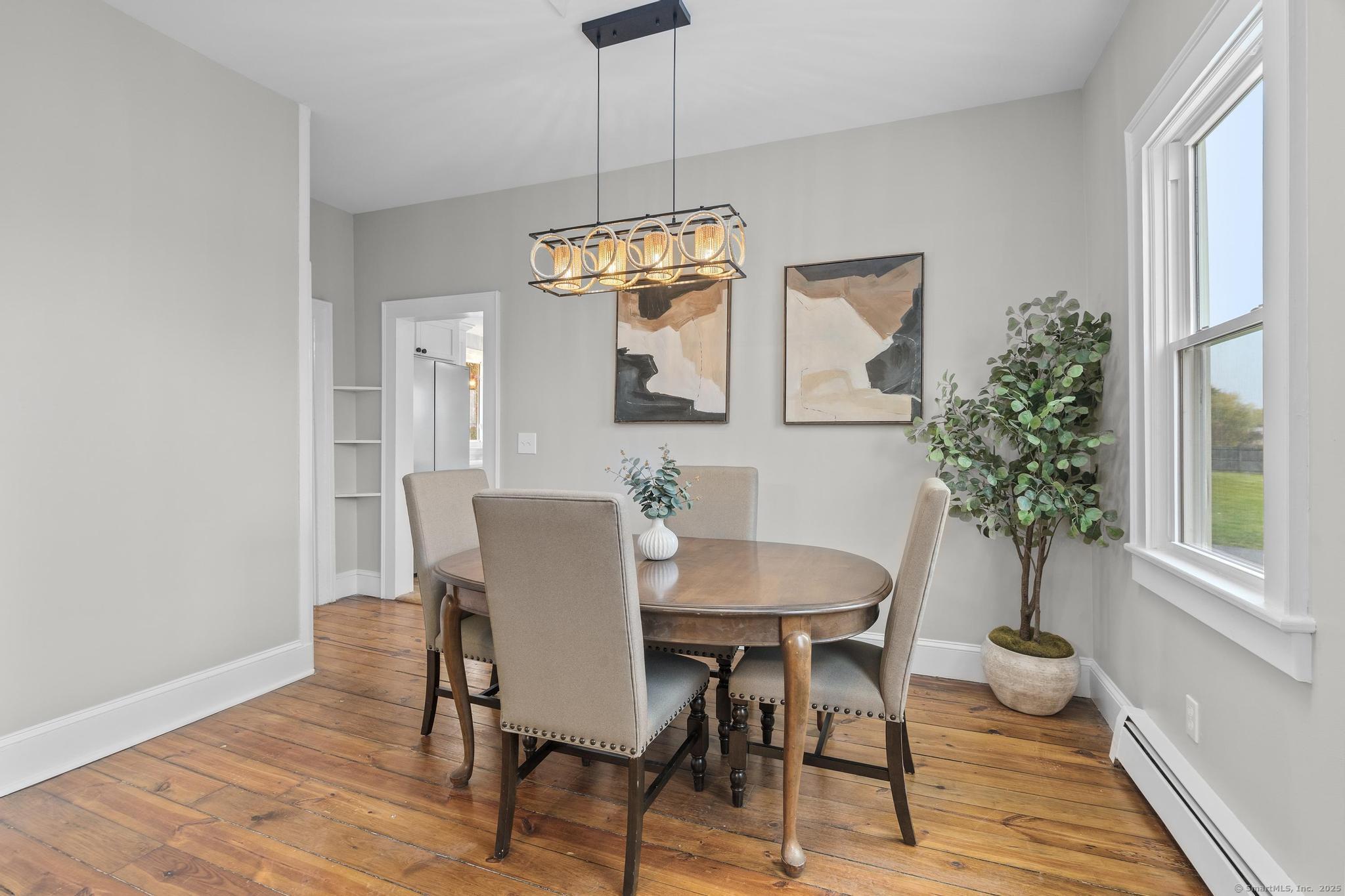 72 Spencer Street Suffield CT 06078