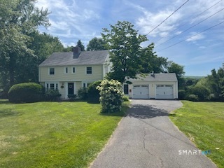 106 Hartland Terrace Berlin CT 06037