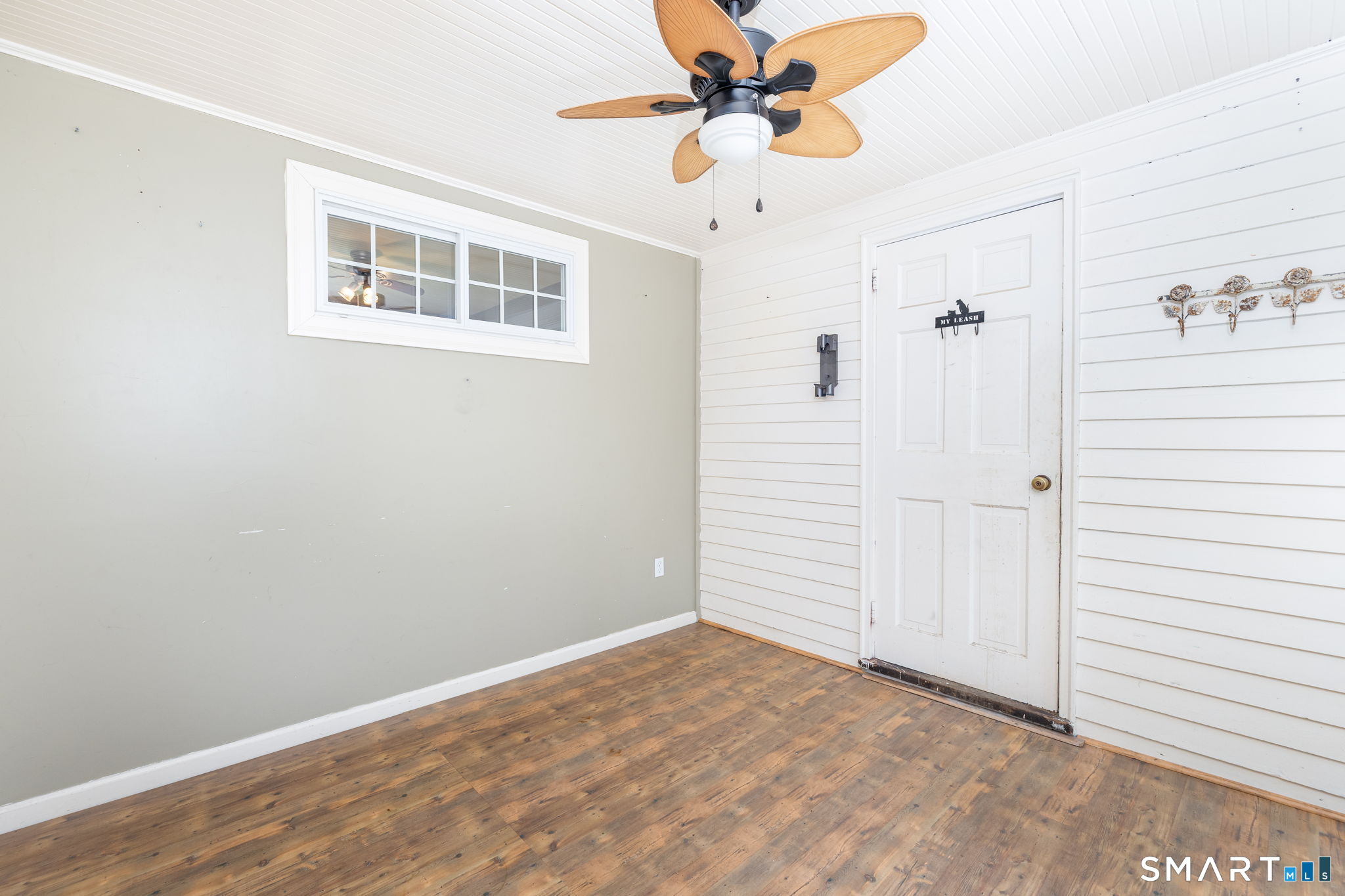 106 Hartland Terrace Berlin CT 06037