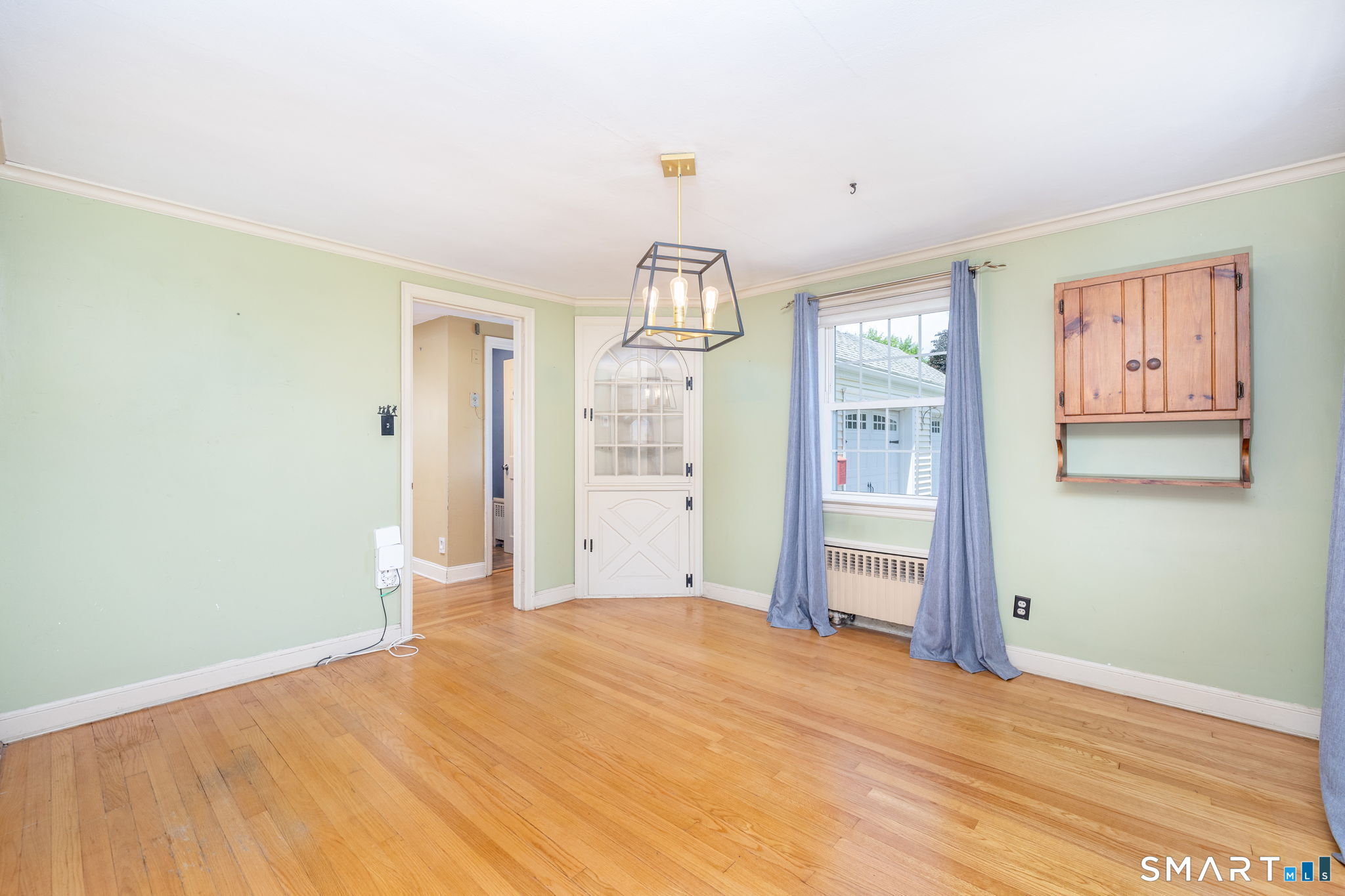 106 Hartland Terrace Berlin CT 06037