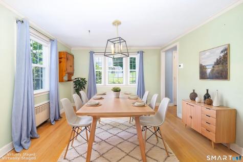 106 Hartland Terrace Berlin CT 06037