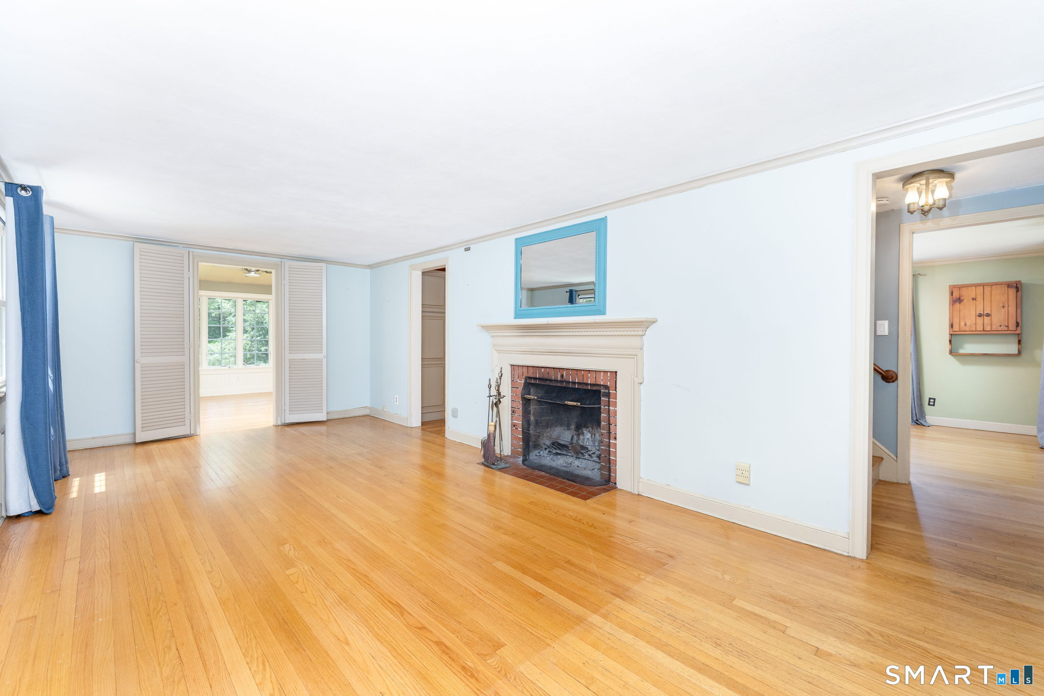 106 Hartland Terrace Berlin CT 06037