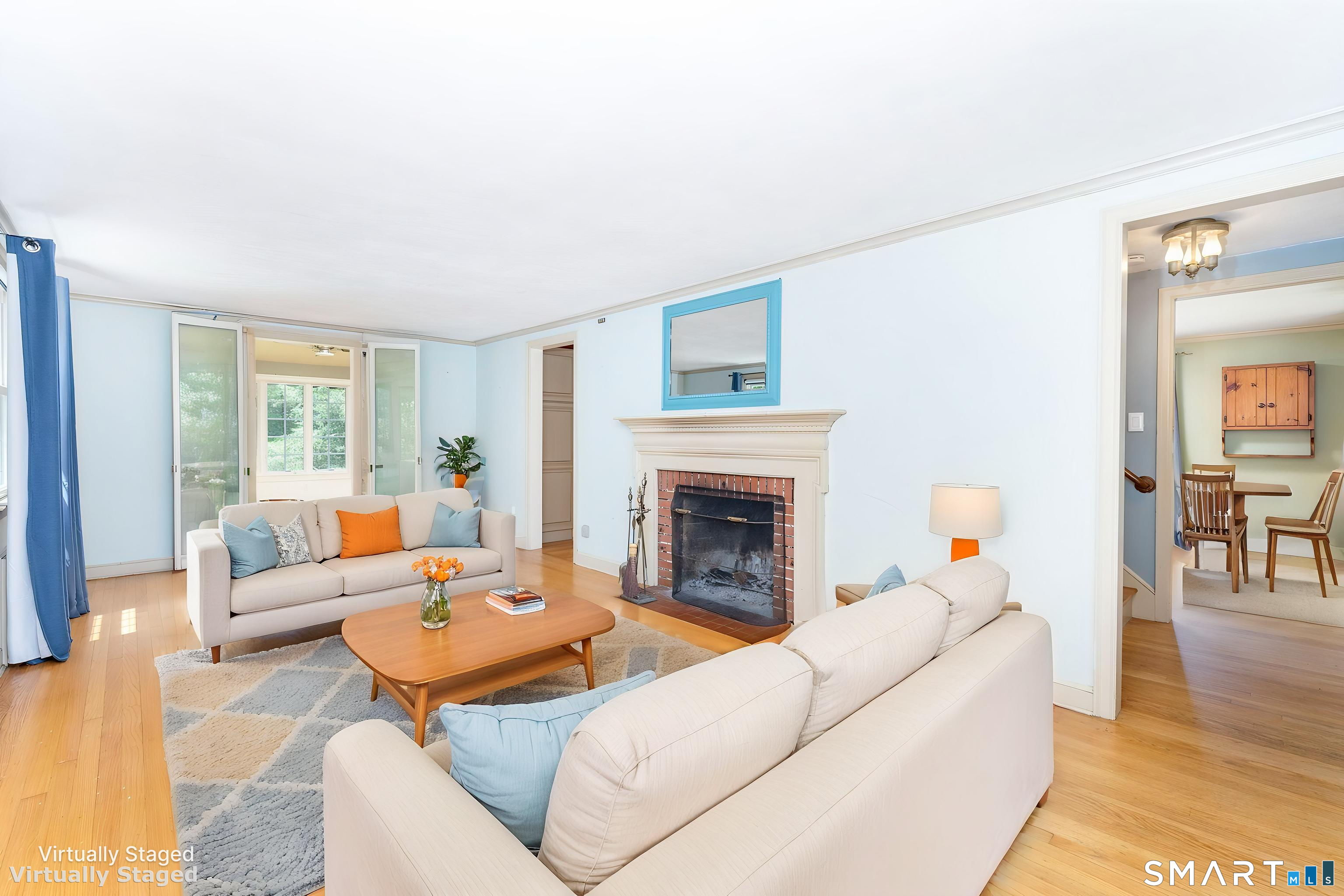 106 Hartland Terrace Berlin CT 06037