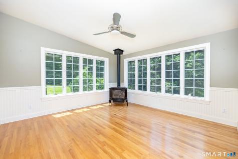 106 Hartland Terrace Berlin CT 06037