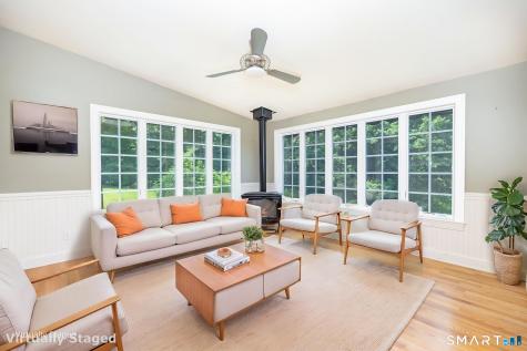 106 Hartland Terrace Berlin CT 06037