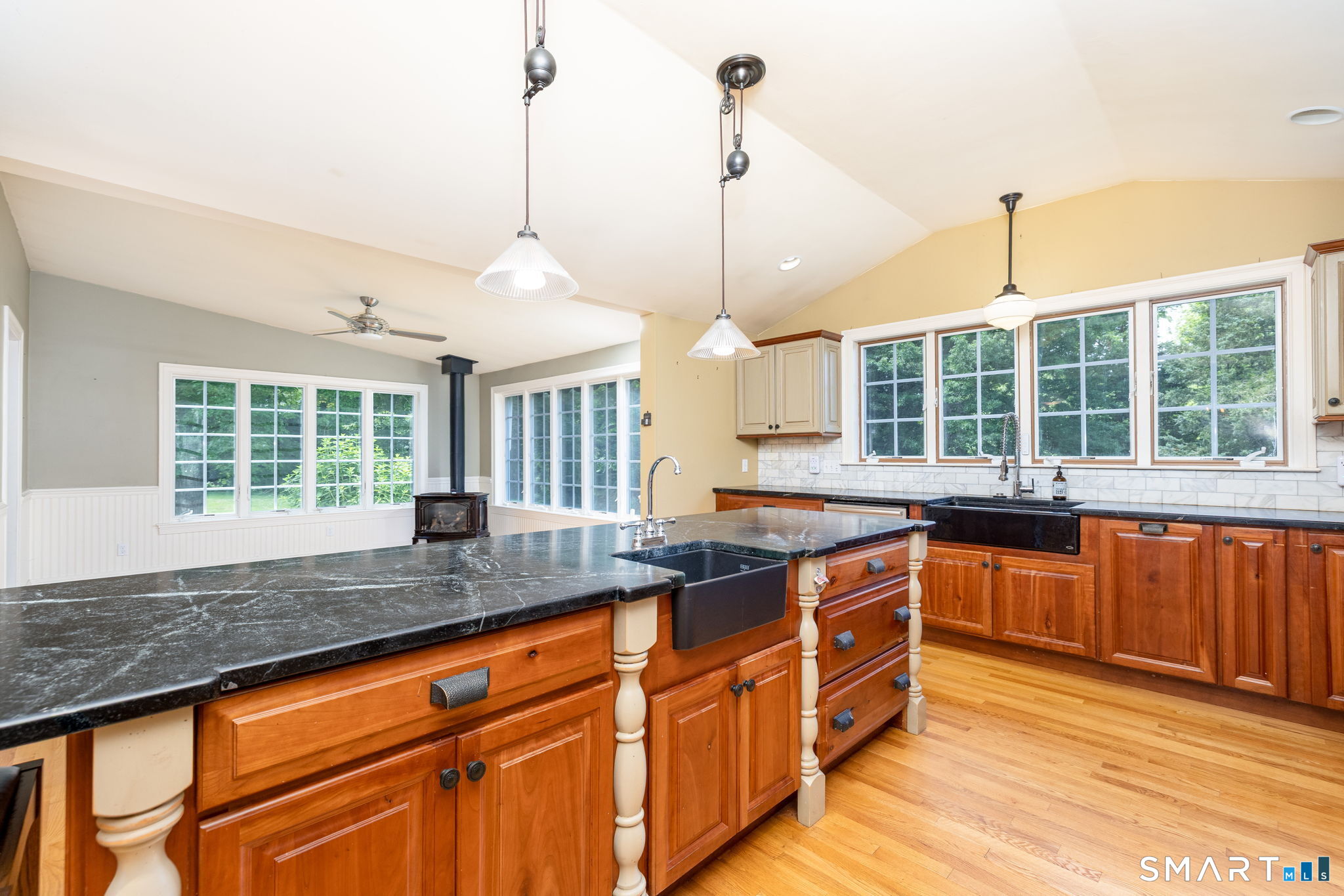 106 Hartland Terrace Berlin CT 06037