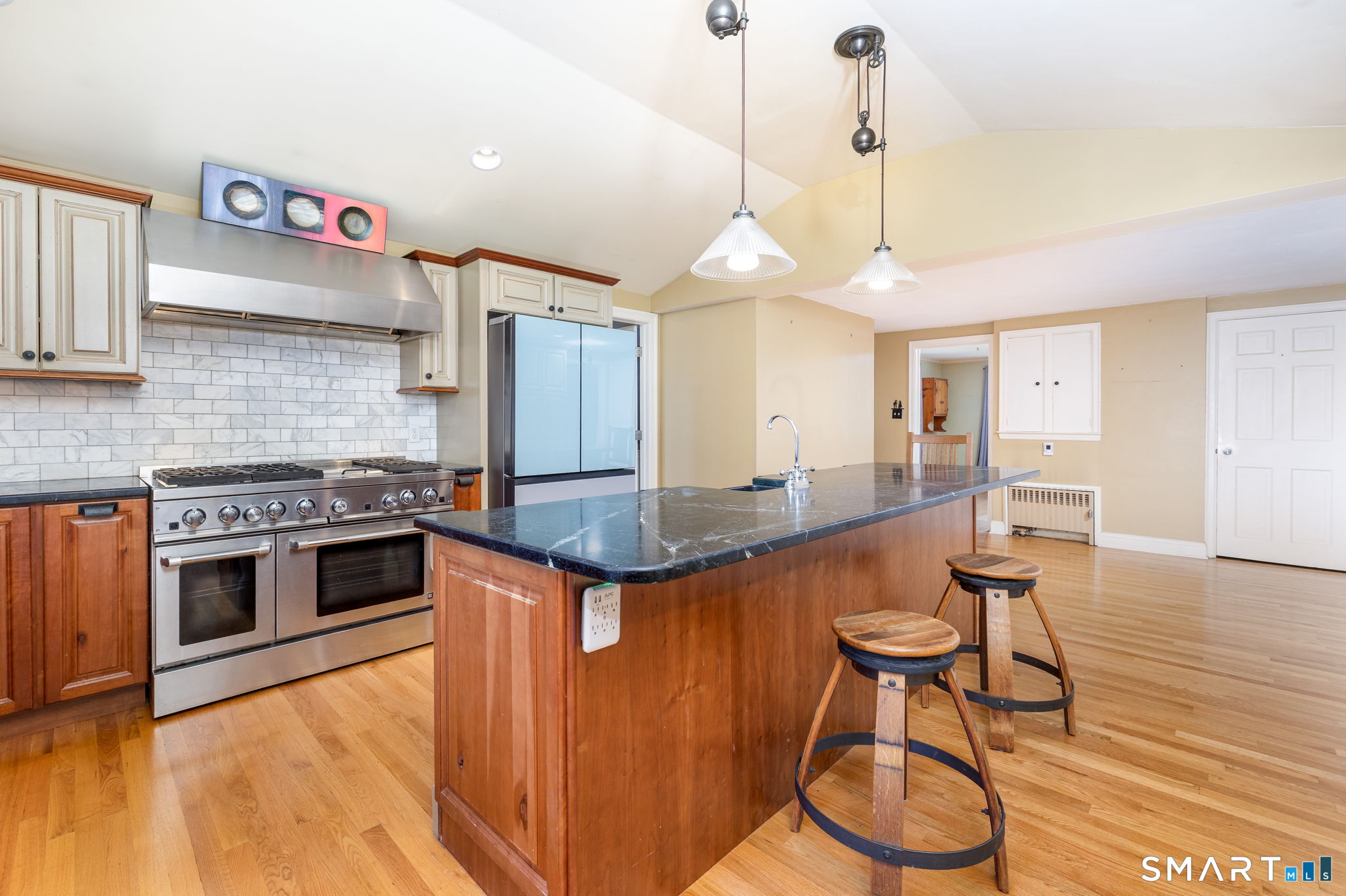 106 Hartland Terrace Berlin CT 06037