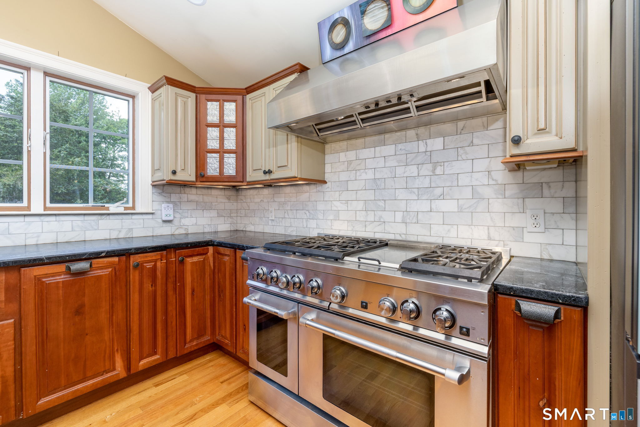 106 Hartland Terrace Berlin CT 06037