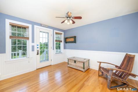 106 Hartland Terrace Berlin CT 06037
