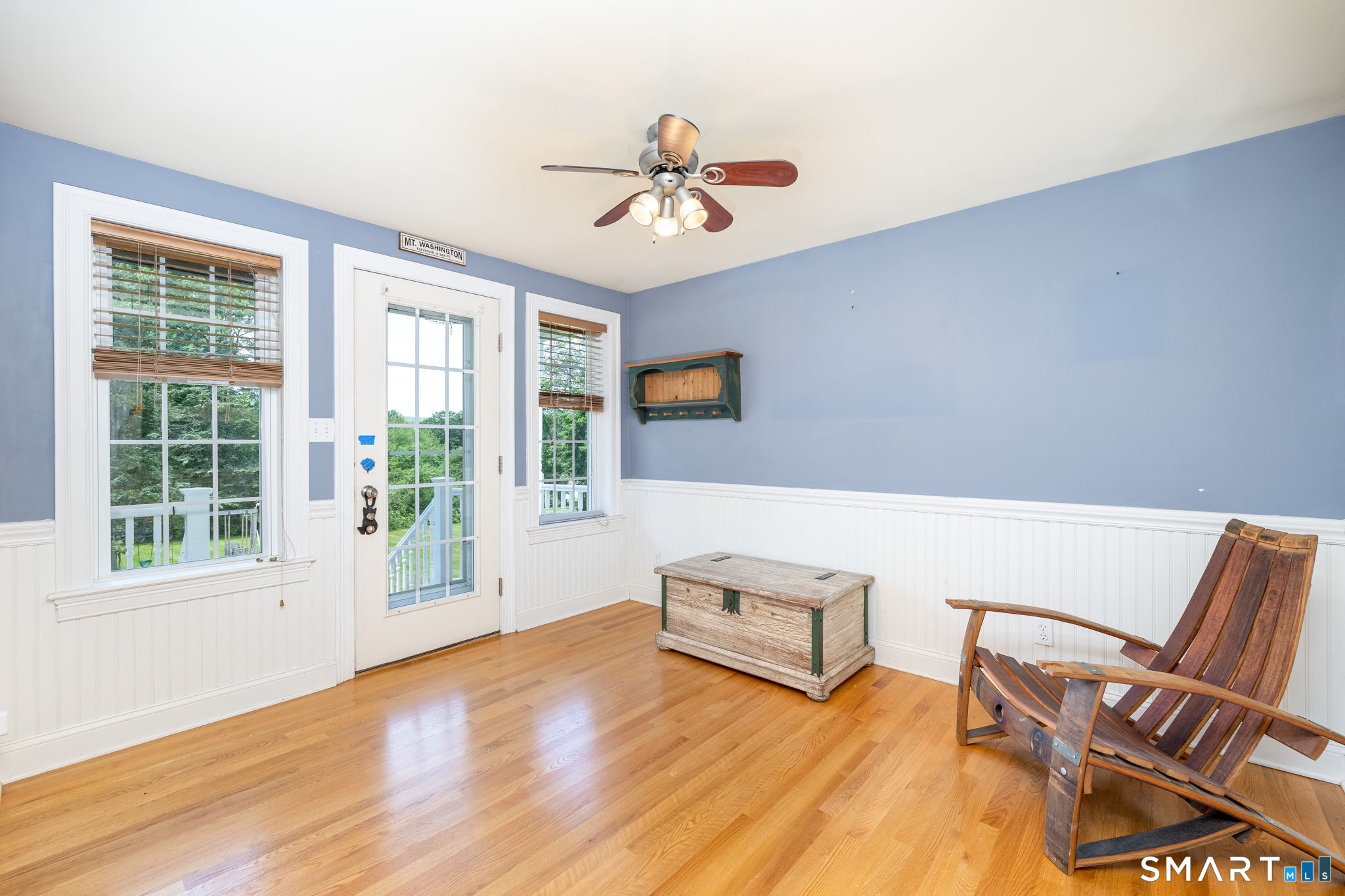 106 Hartland Terrace Berlin CT 06037