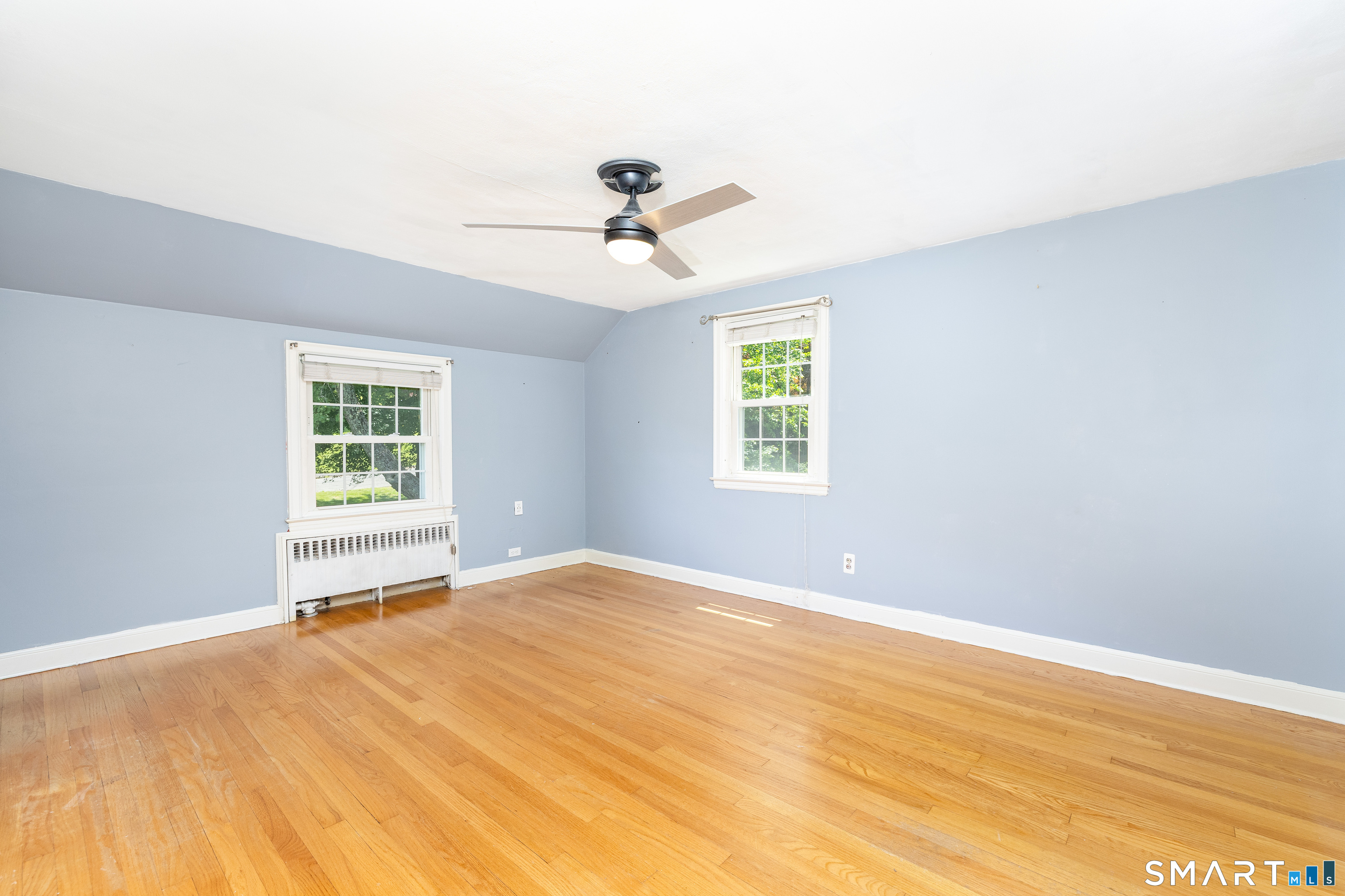 106 Hartland Terrace Berlin CT 06037