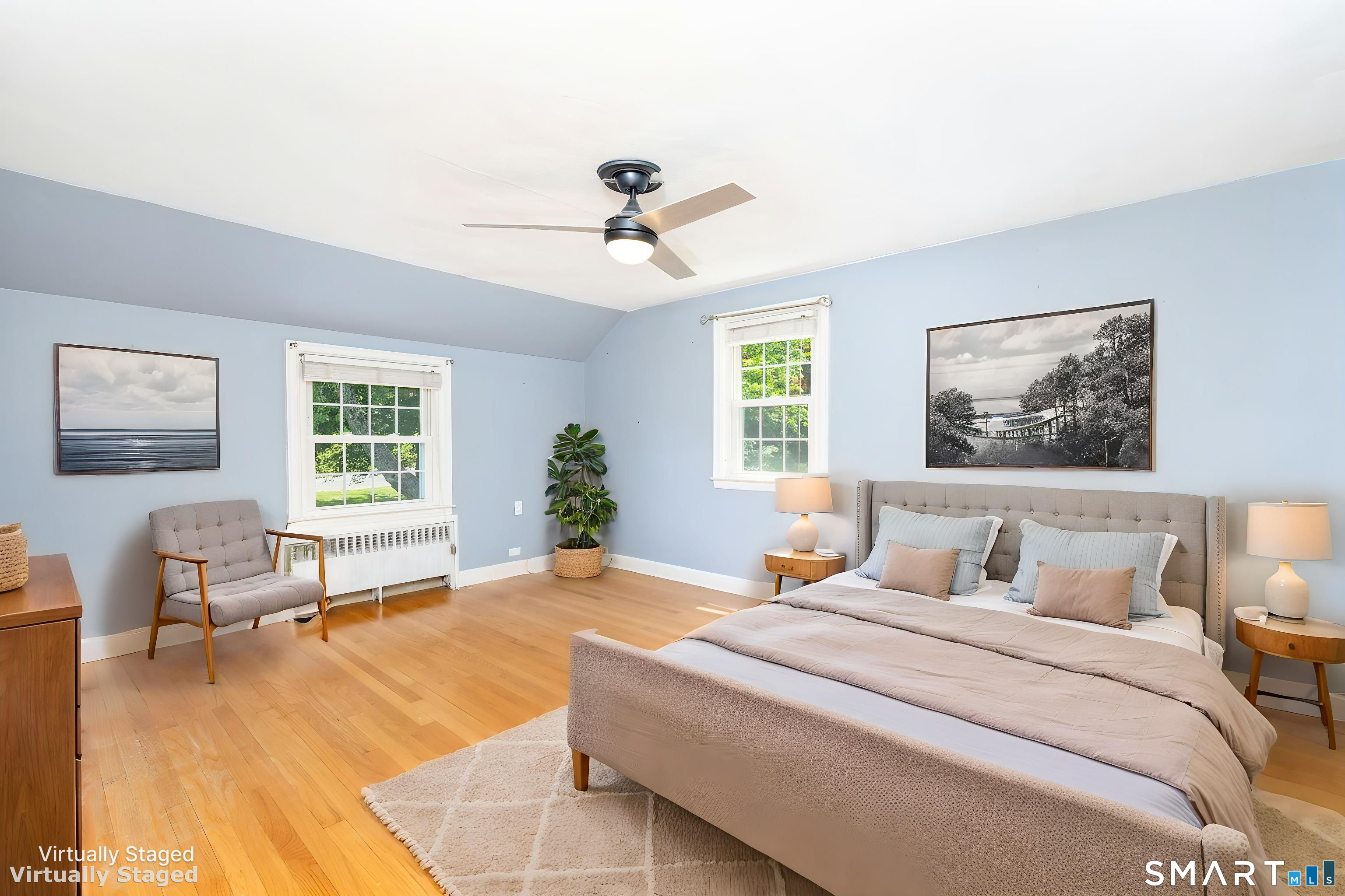 106 Hartland Terrace Berlin CT 06037