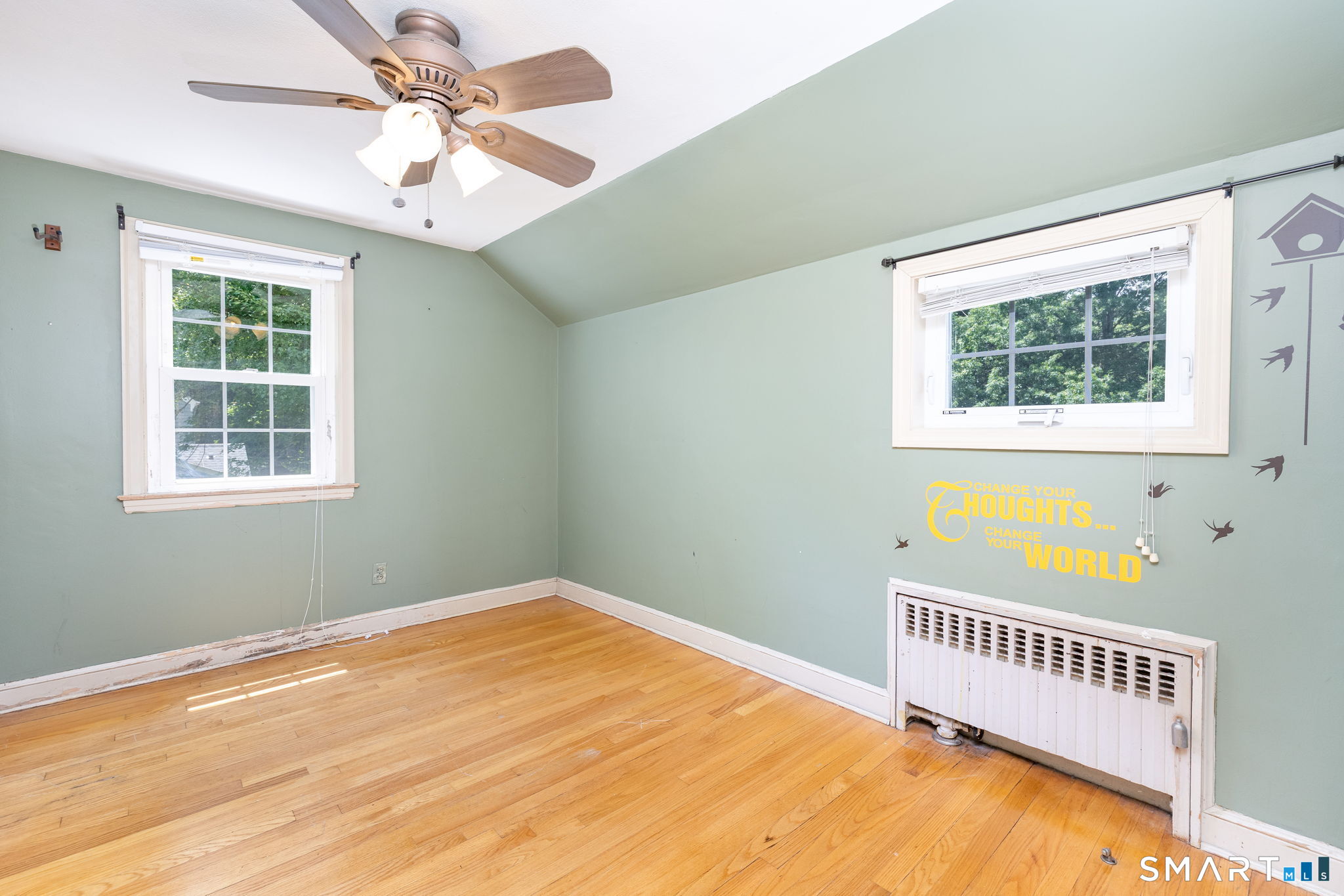 106 Hartland Terrace Berlin CT 06037