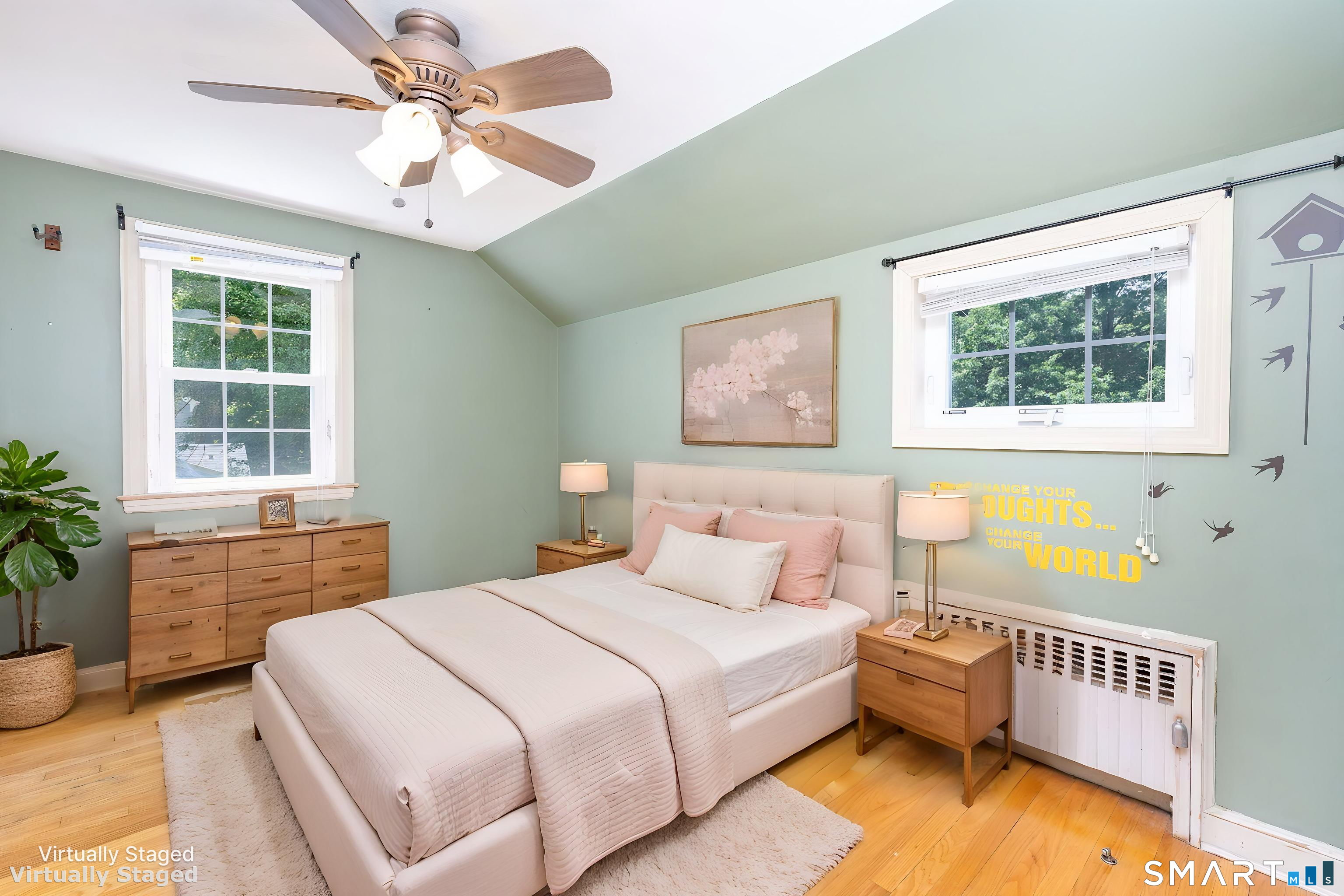 106 Hartland Terrace Berlin CT 06037