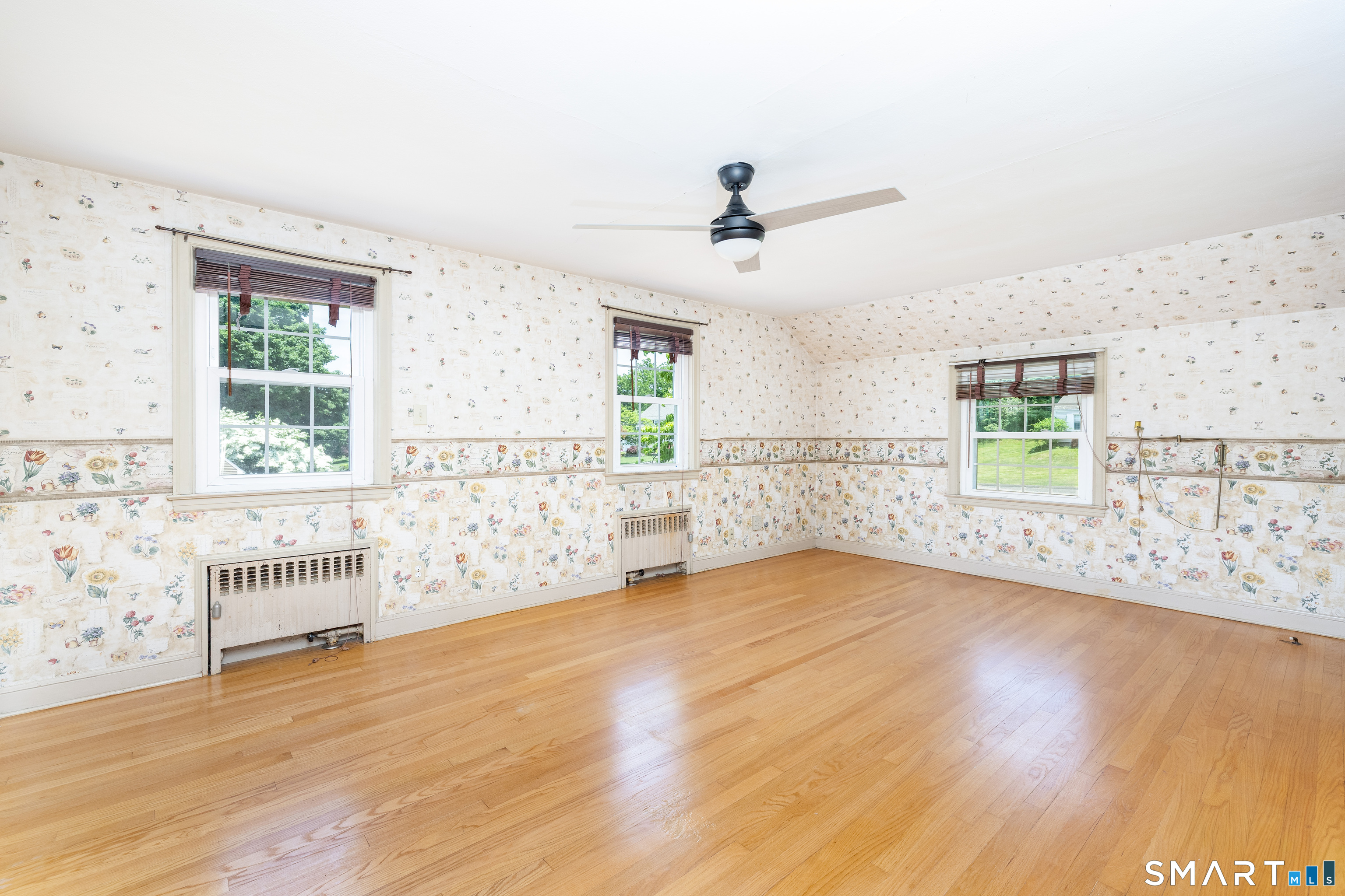 106 Hartland Terrace Berlin CT 06037