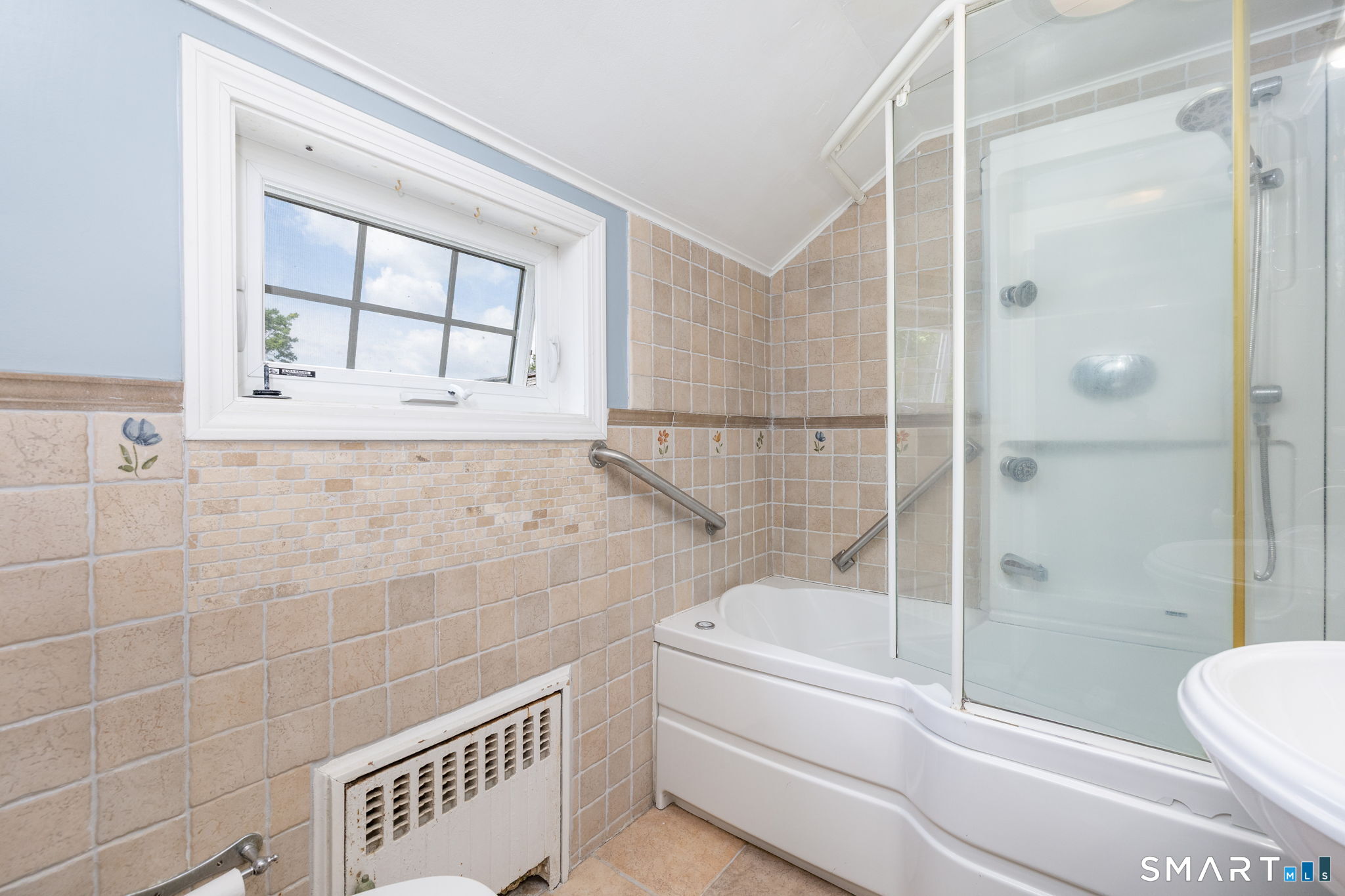 106 Hartland Terrace Berlin CT 06037