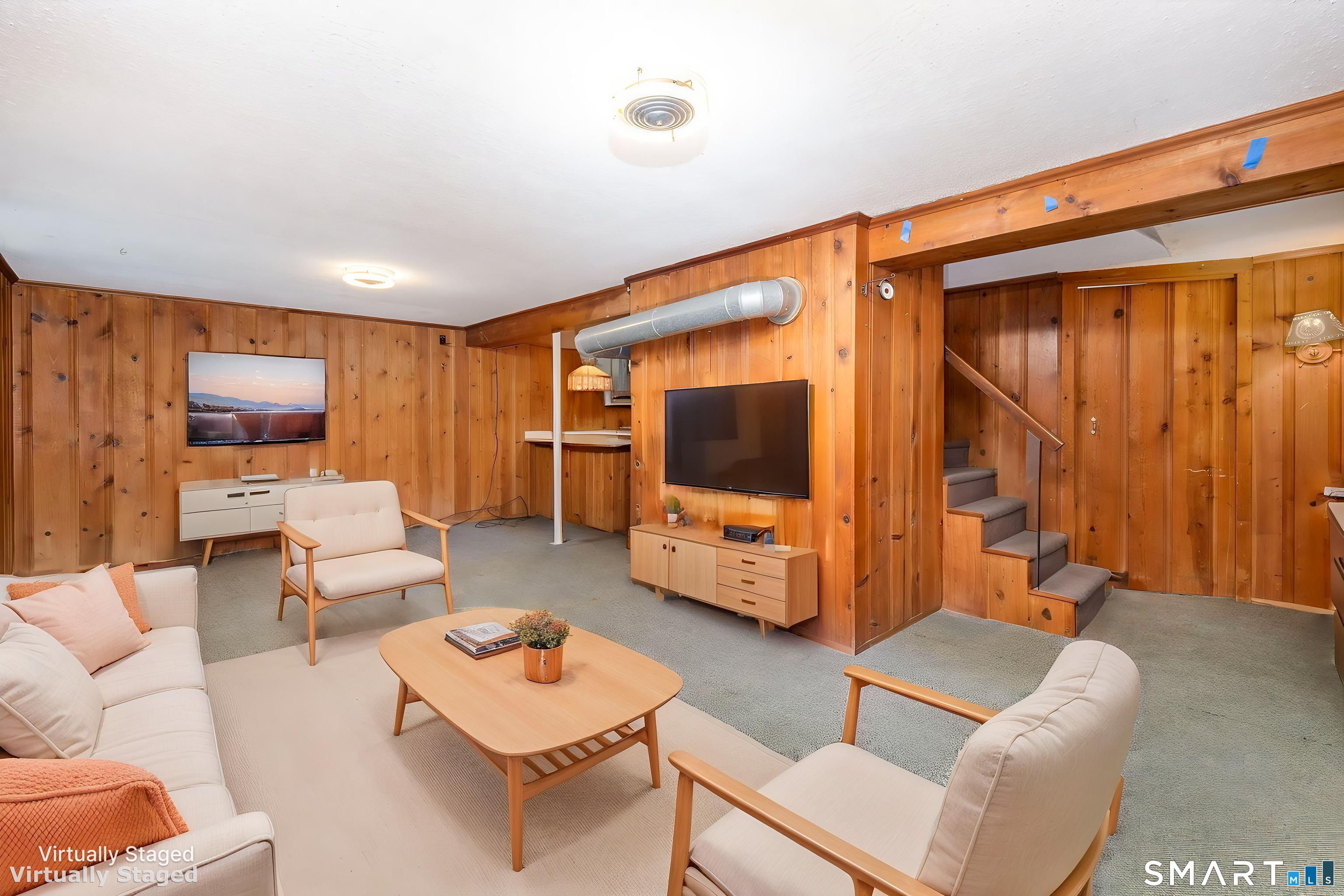 106 Hartland Terrace Berlin CT 06037