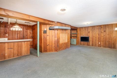 106 Hartland Terrace Berlin CT 06037