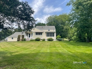 106 Hartland Terrace Berlin CT 06037