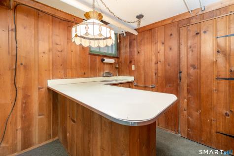 106 Hartland Terrace Berlin CT 06037