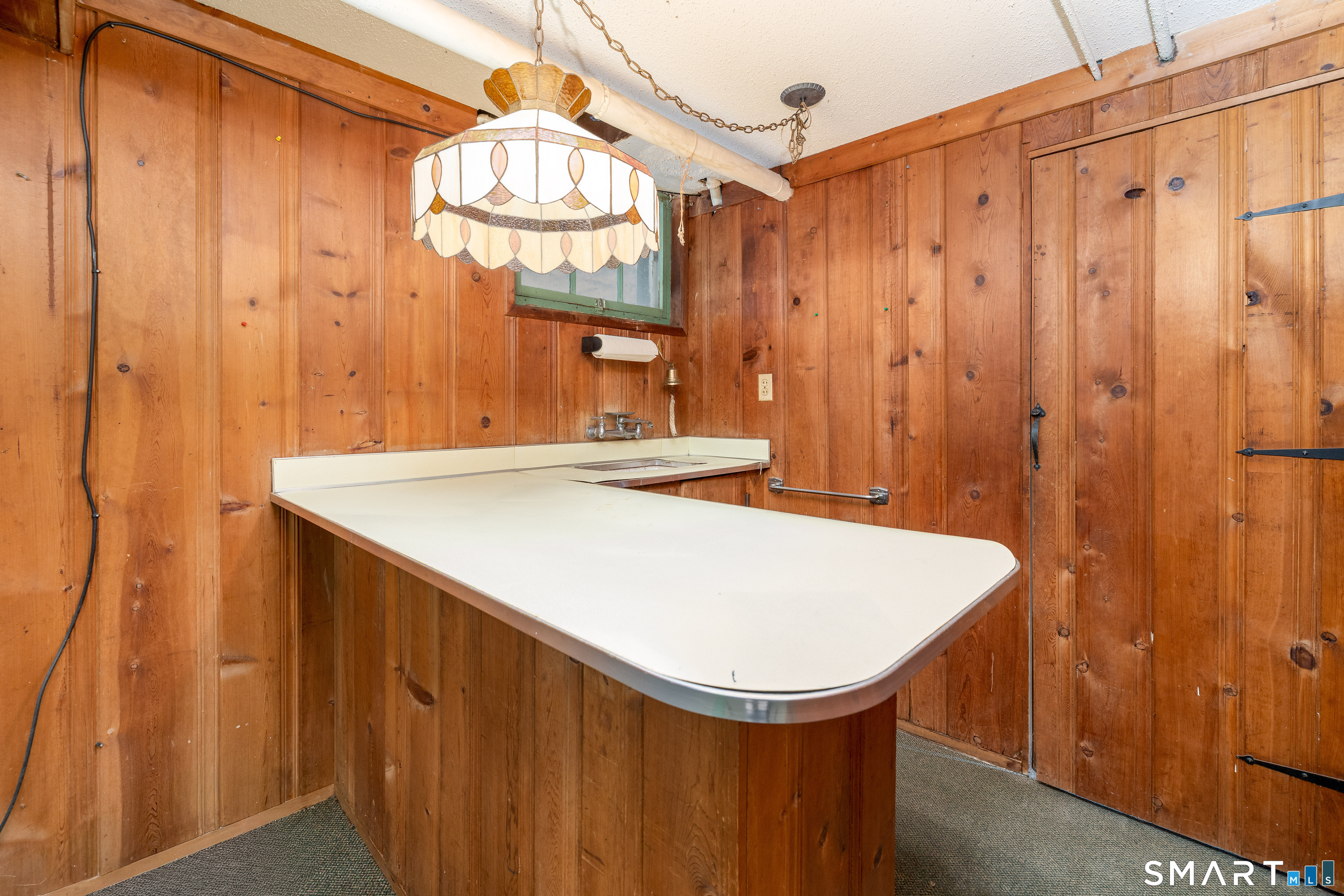 106 Hartland Terrace Berlin CT 06037
