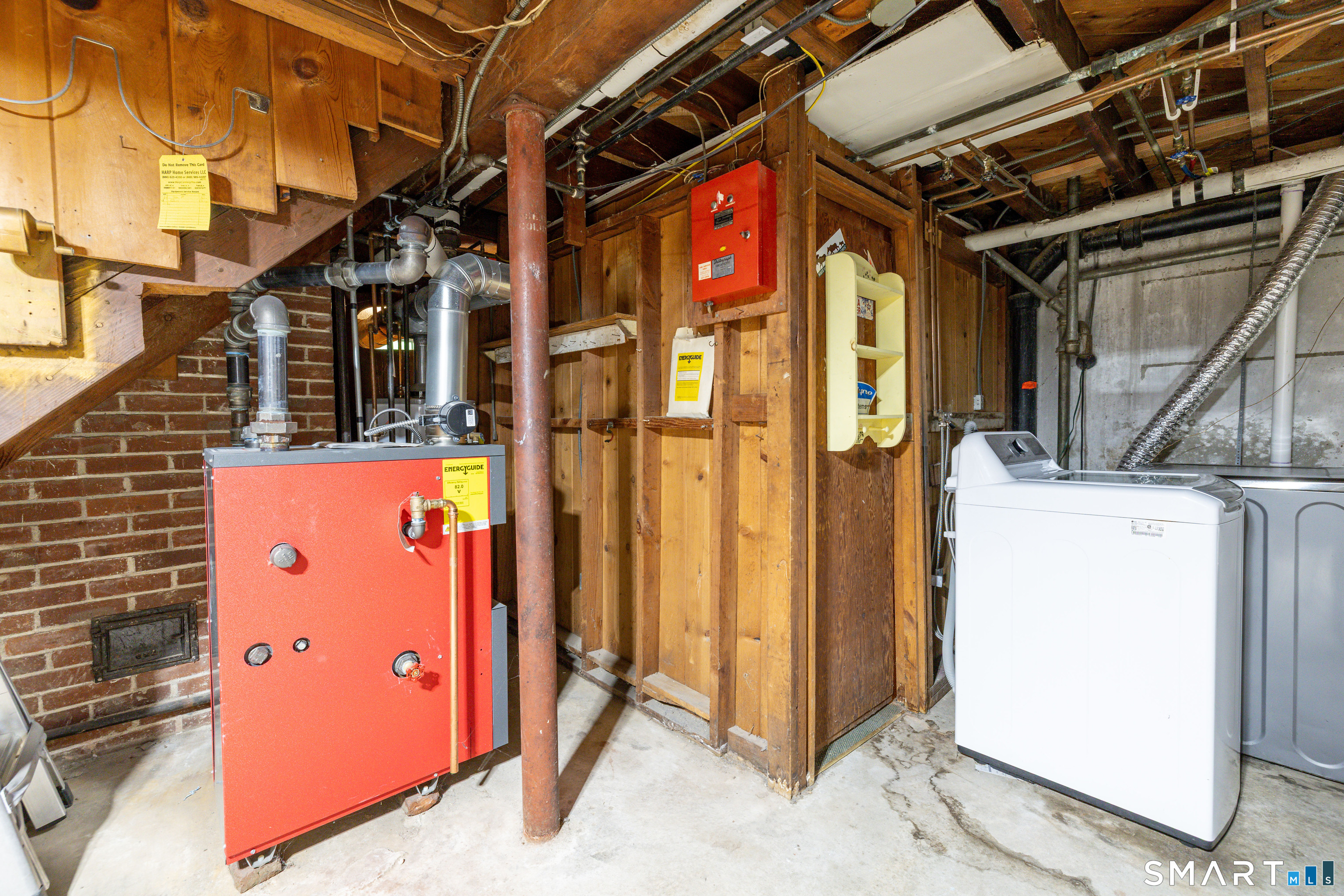 106 Hartland Terrace Berlin CT 06037