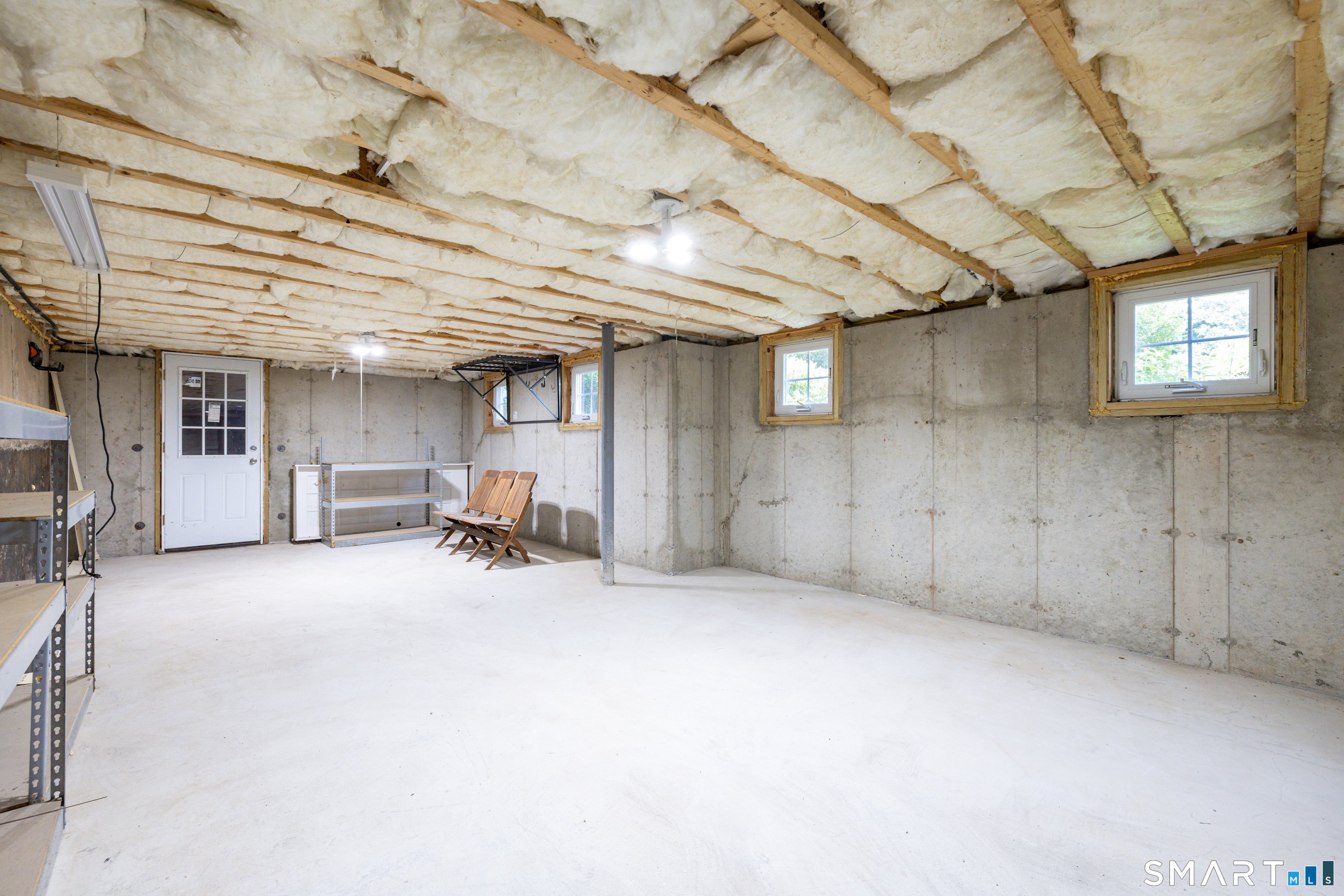 106 Hartland Terrace Berlin CT 06037