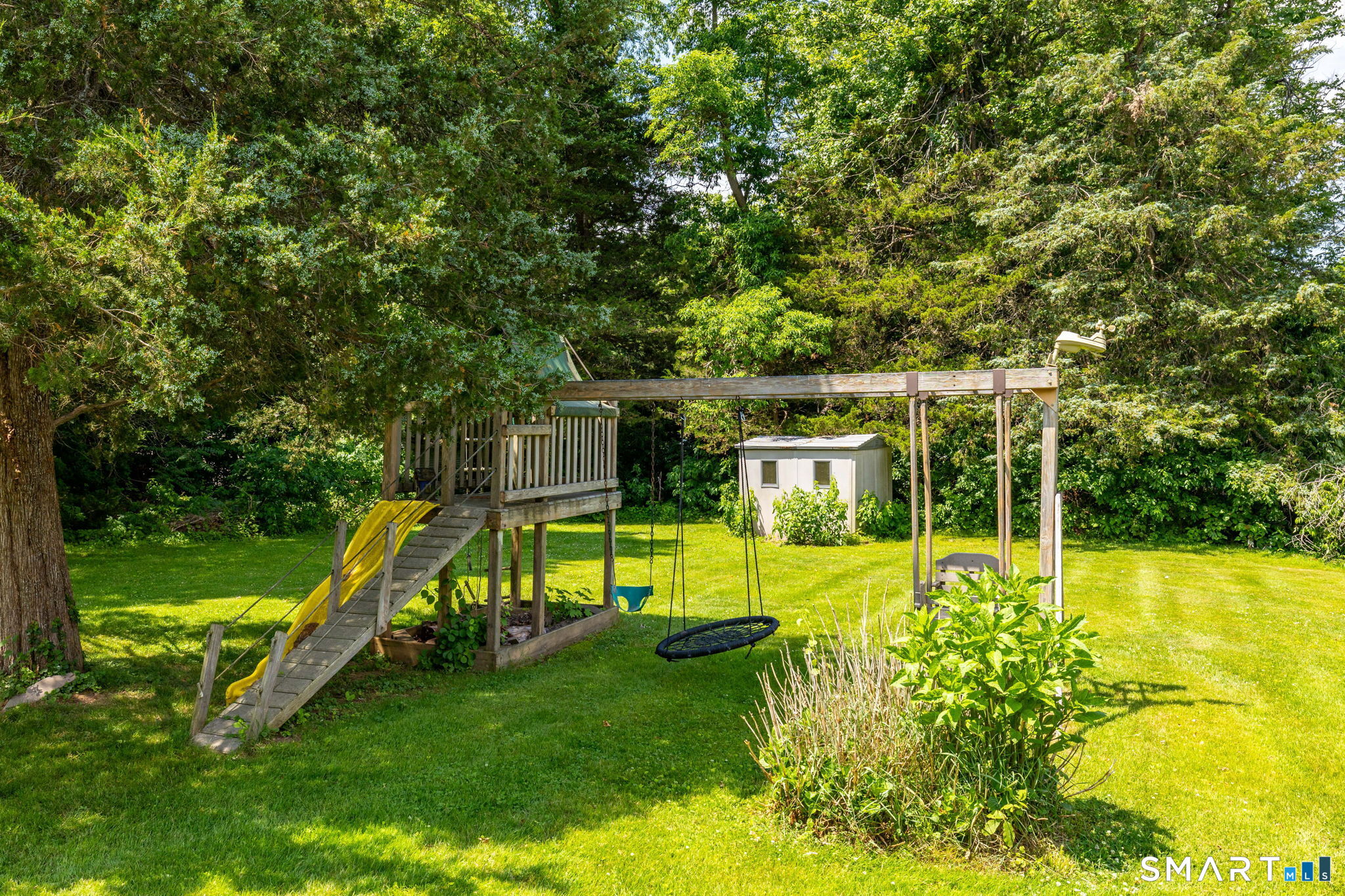 106 Hartland Terrace Berlin CT 06037
